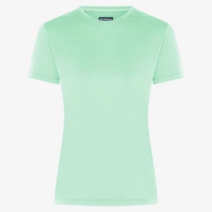 Women's Pressio Recon Tee