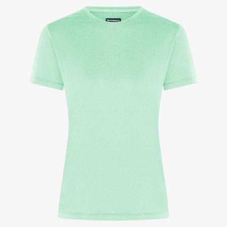 PRESSIO  Recon Tee