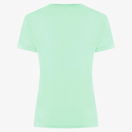 PRESSIO  Recon Tee