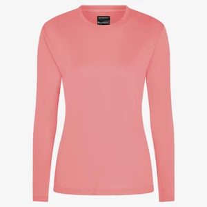Women's Pressio Sustain Long-Sleeve Top