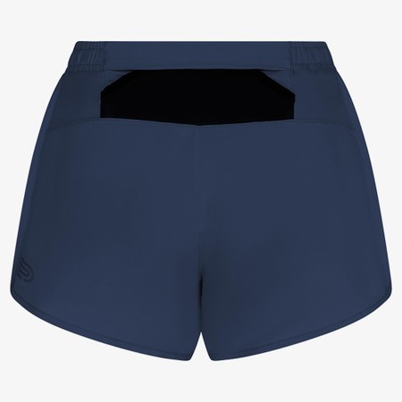 PRESSIO  Perform Shorts