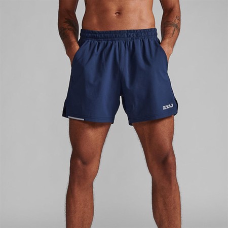 2XU  Aero 5 Inch Shorts