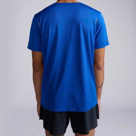 2XU Light Speed Tech Tee in Surf