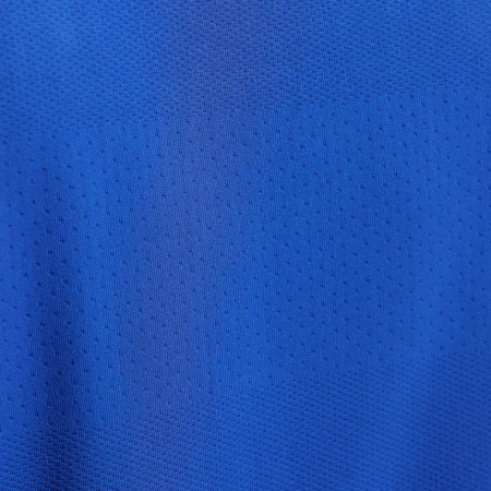 2XU Light Speed Tech Tee in Surf