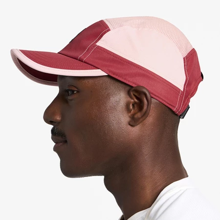 Ciele GoCap SC - C Plus Box in Pink/Red