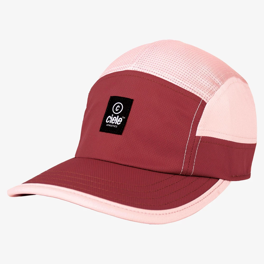 Ciele GoCap SC - C Plus Box in Pink/Red