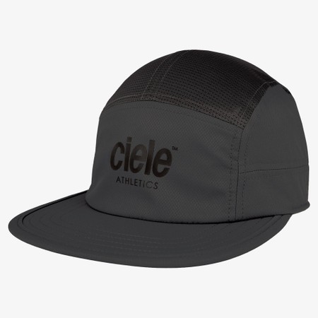 CIELE  GoCap Athletics