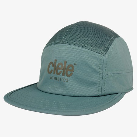 CIELE  GoCap Athletics