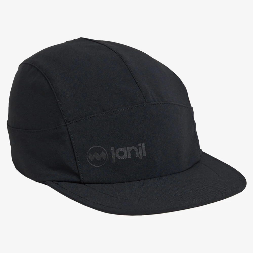 Janji AFO Hyperlight Cap in Midnight