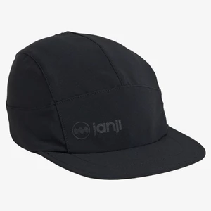 Janji AFO Hyperlight Cap