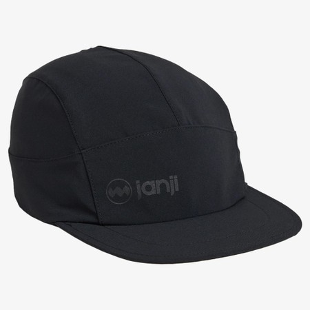 JANJI  AFO Hyperlight Cap