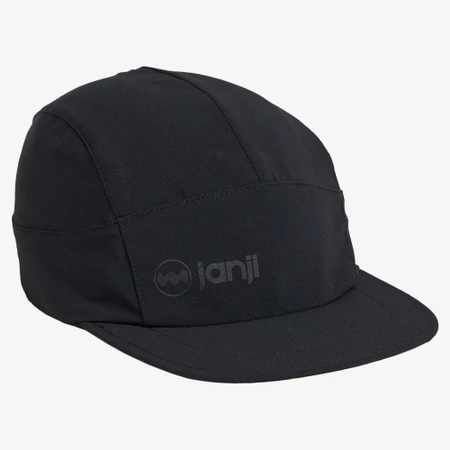 Janji AFO Hyperlight Cap in Midnight