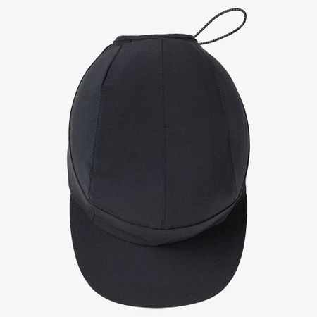 Janji AFO Hyperlight Cap in Midnight