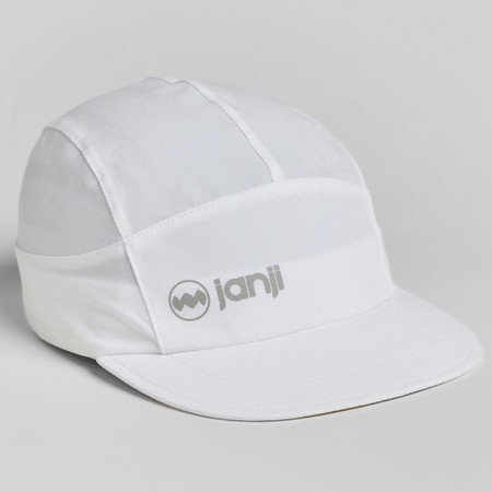 JANJI  AFO Hyperlight Cap