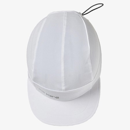Janji AFO Hyperlight Cap