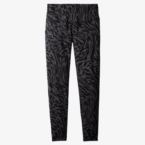 Women's Brooks Spark Tights
