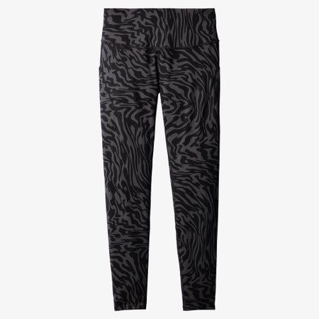 BROOKS  Spark Tights