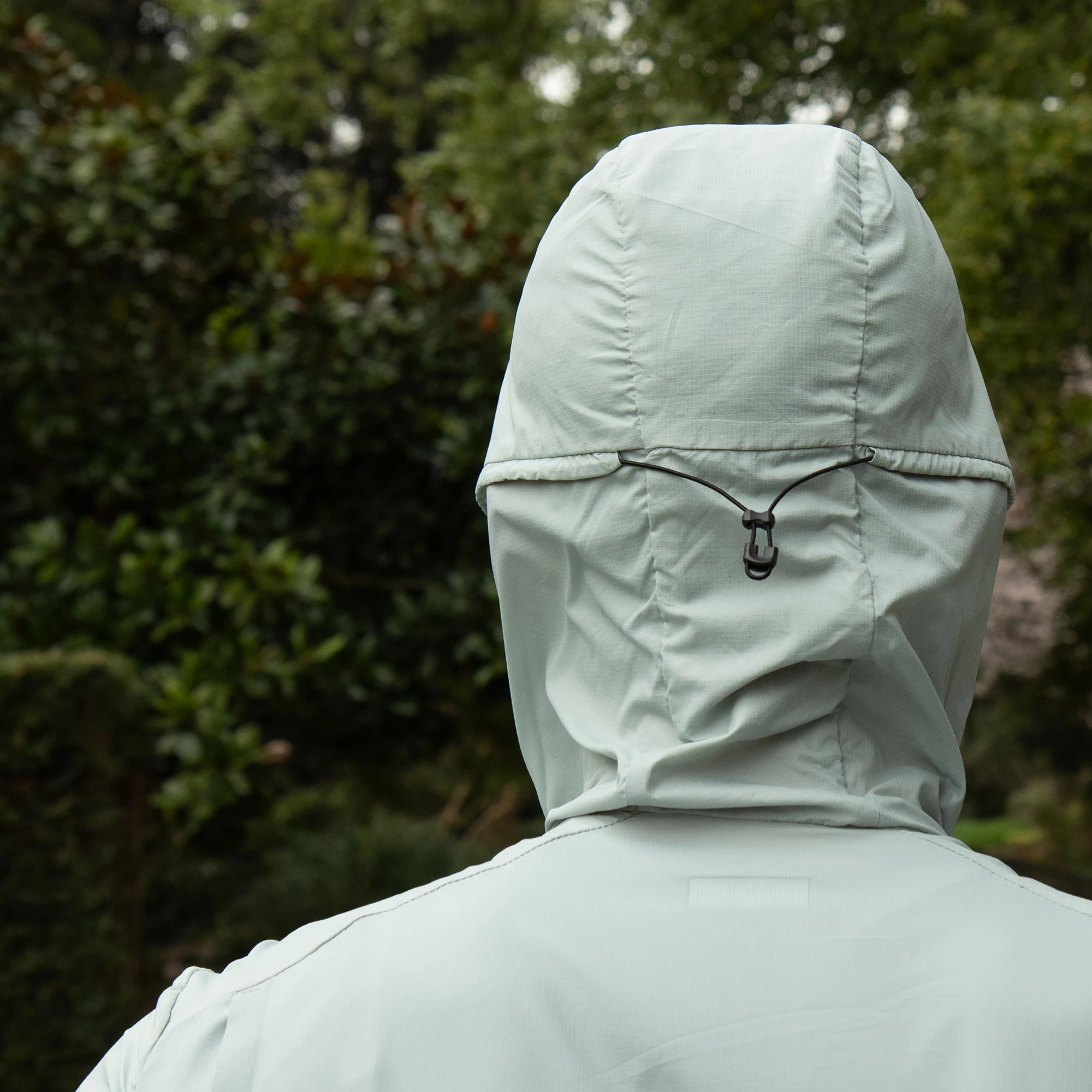 Men's Janji Zephyrunner Wind Shell Jacket