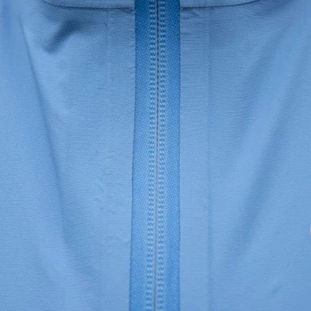 Montane Minimus Lite Jacket in Cornflower