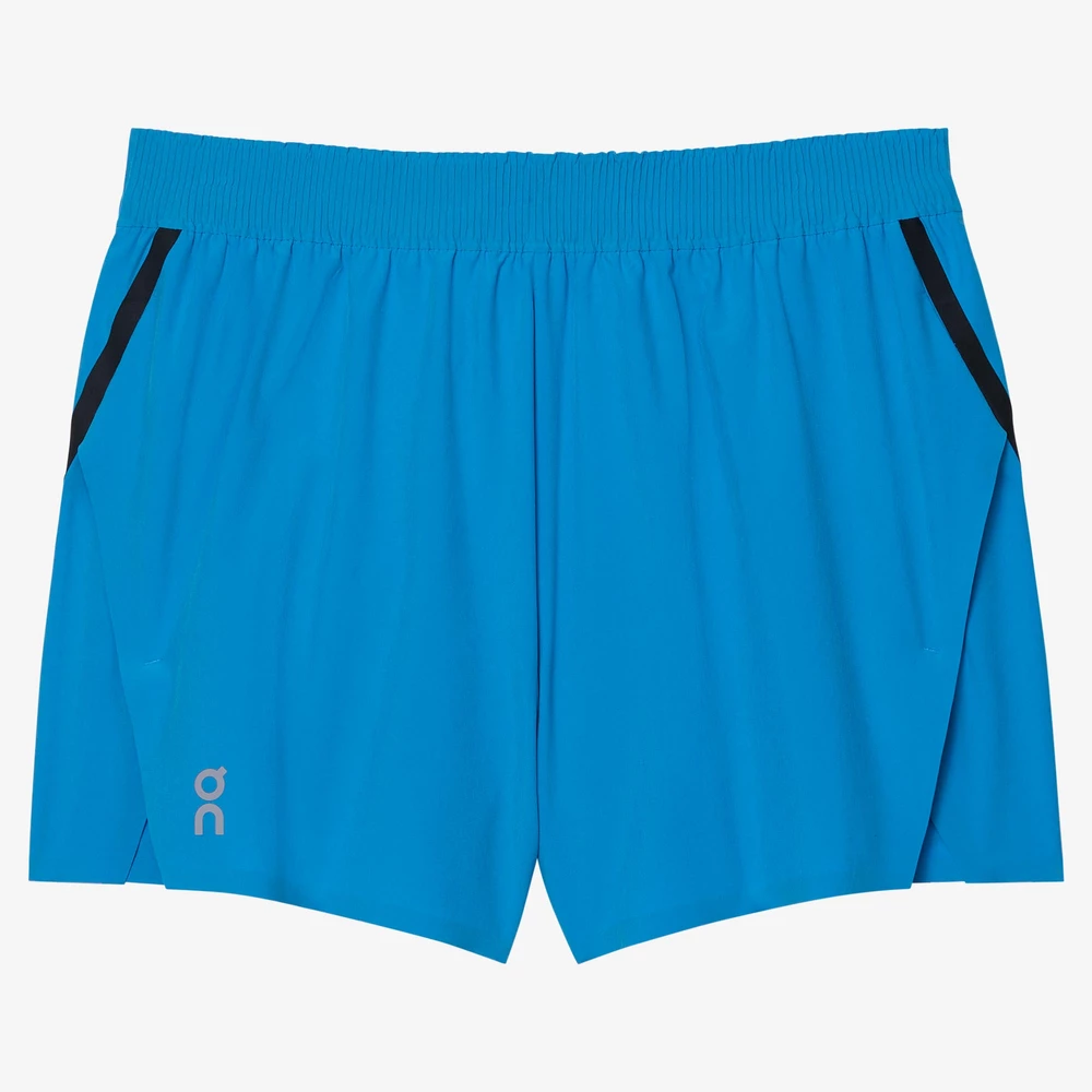 On 3in Performance 2-in-1 Shorts in Malibu