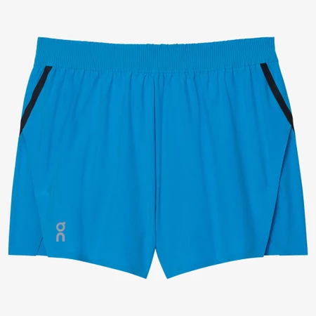 On 3in Performance 2-in-1 Shorts in Malibu