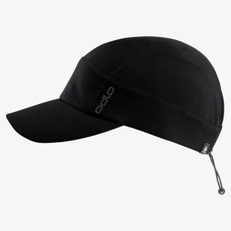 Odlo Performance X-Light Pack Cap in Black