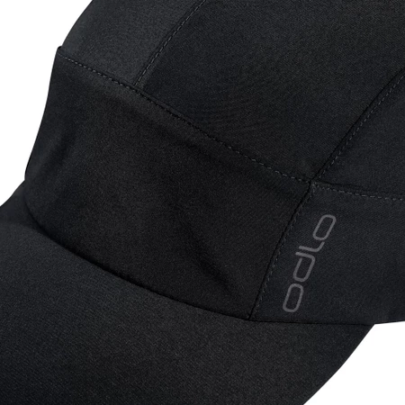 Odlo Performance X-Light Pack Cap in Black