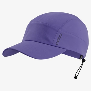 Odlo Performance X-Light Pack Cap
