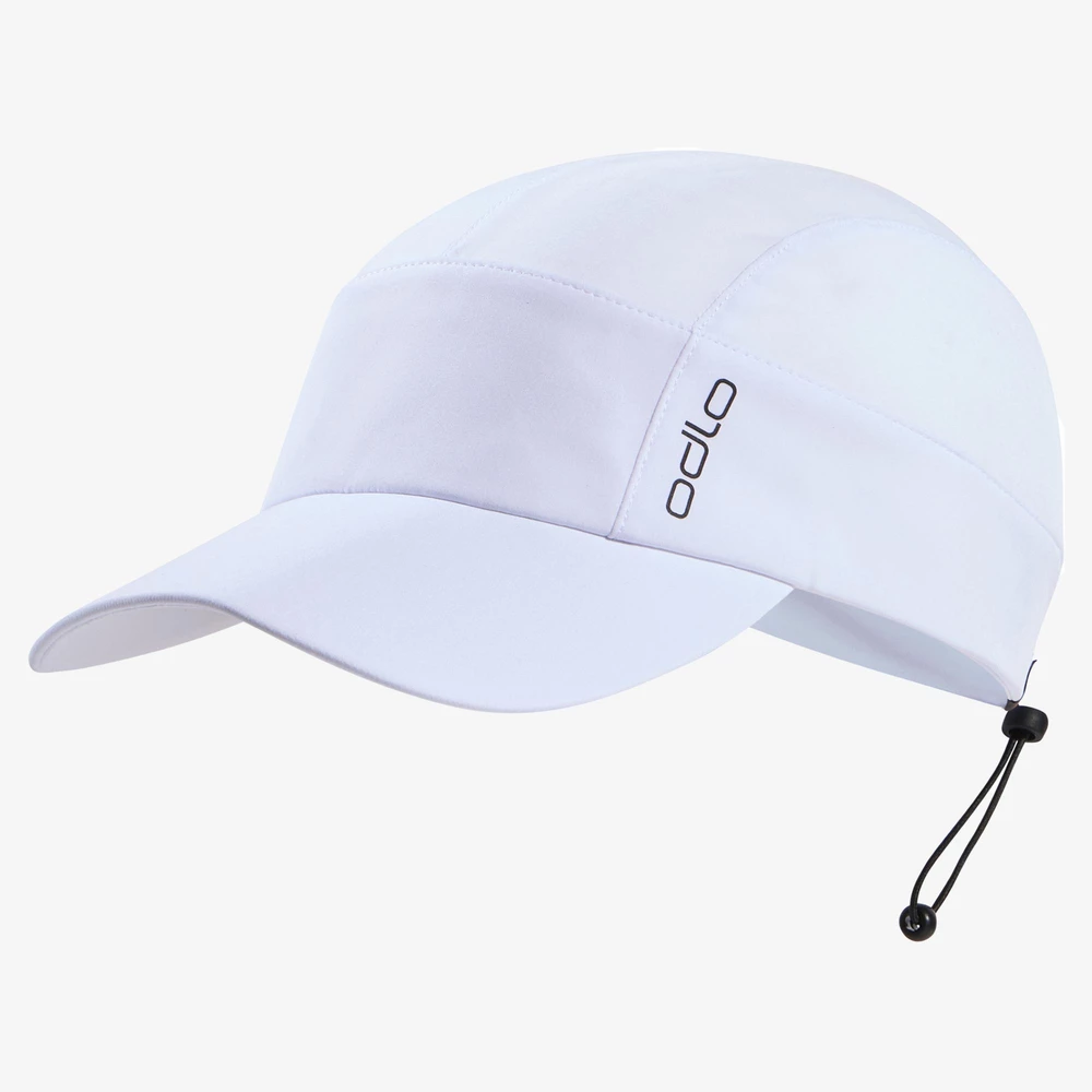 Odlo Performance X-Light Pack Cap in White