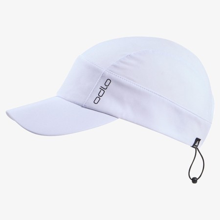ODLO  Performance X-Light Pack Cap