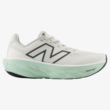 NEW BALANCE  1080v14 D Wide
