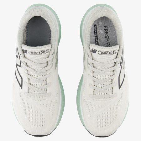 NEW BALANCE  1080v14 D Wide
