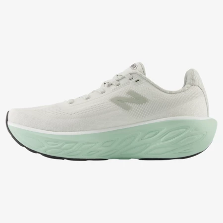 New Balance 1080v14 D Wide in Reflection