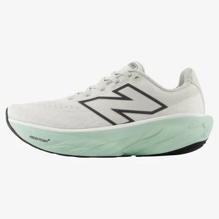 New Balance 1080v14 D Wide in Reflection
