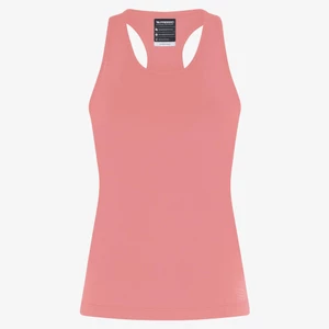 Women's Pressio Sustain Singlet