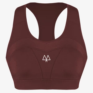 Women's Maaree Empower Sports Bra