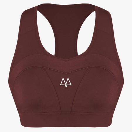 MAAREE  Empower Sports Bra