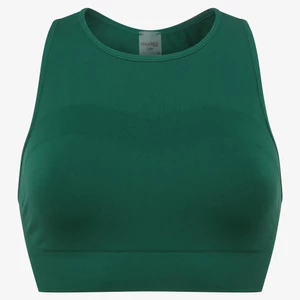 Women's Maaree Supportive Seamless Bra