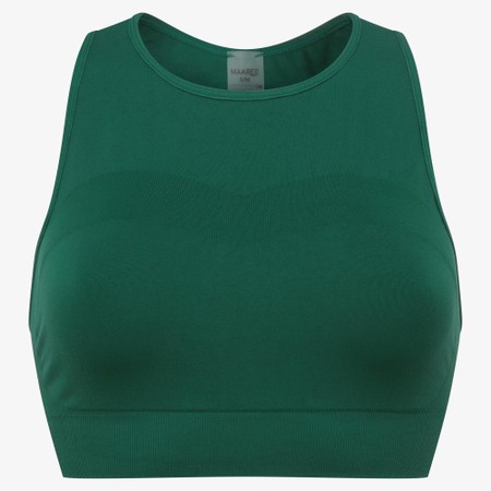 MAAREE  Supportive Seamless Bra