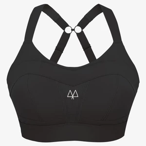 Women's Maaree Solidarity High-Impact Sports Bra
