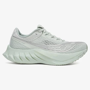Women's Saucony Endorphin PRO 4
