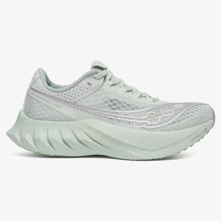 SAUCONY  Endorphin PRO 4