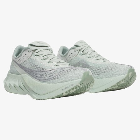 SAUCONY  Endorphin PRO 4