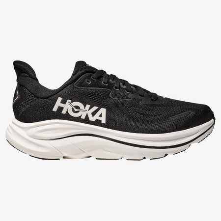 HOKA  Clifton 10 Wide
