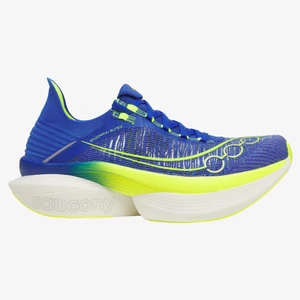 Saucony Endorphin Elite 2