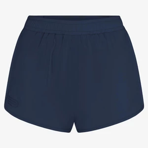 Women's Pressio Perform Shorts
