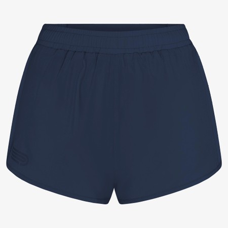 PRESSIO  Perform Shorts