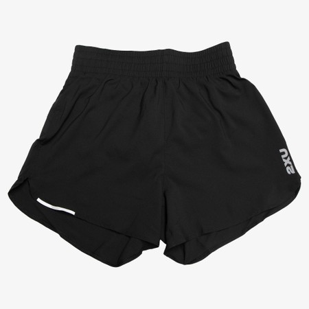 2XU  Aero 4 Inch Shorts