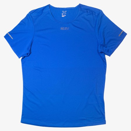 2XU  Light Speed Tech Tee