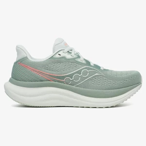 Women's Saucony Triumph 23